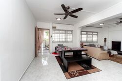 Blk 632 Pasir Ris Drive 3 (Pasir Ris), HDB 4 Rooms #597220091